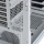 Fractal Design Define R5 Arctic White USB 3.0 - 219155 - zdjęcie 31